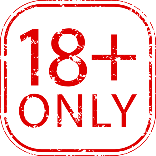 Channelweb777d